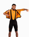 VELOBICI - MONTI BIB SHORTS