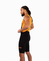 VELOBICI - MONTI BIB SHORTS