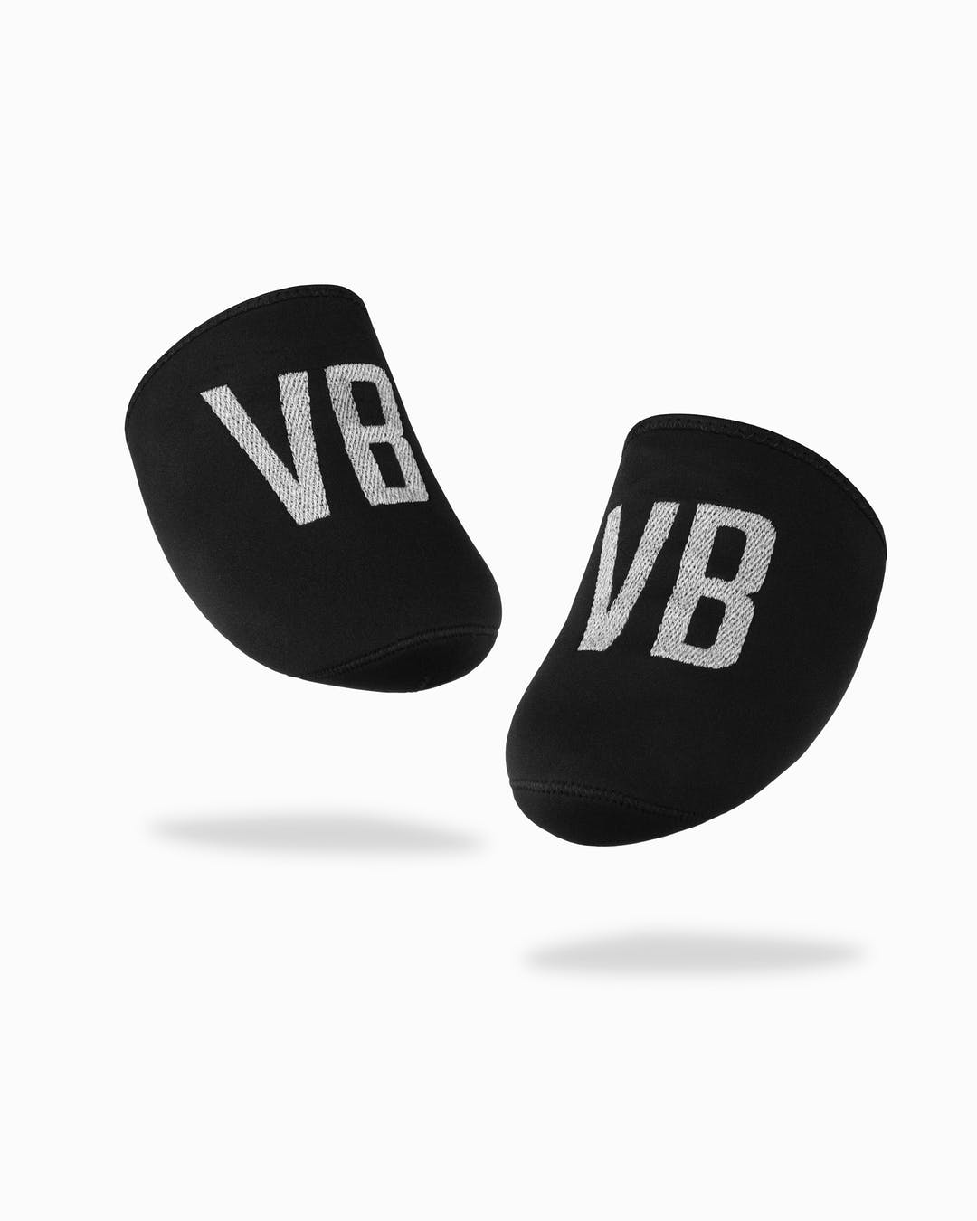 VELOBICI - TOE WARMERS