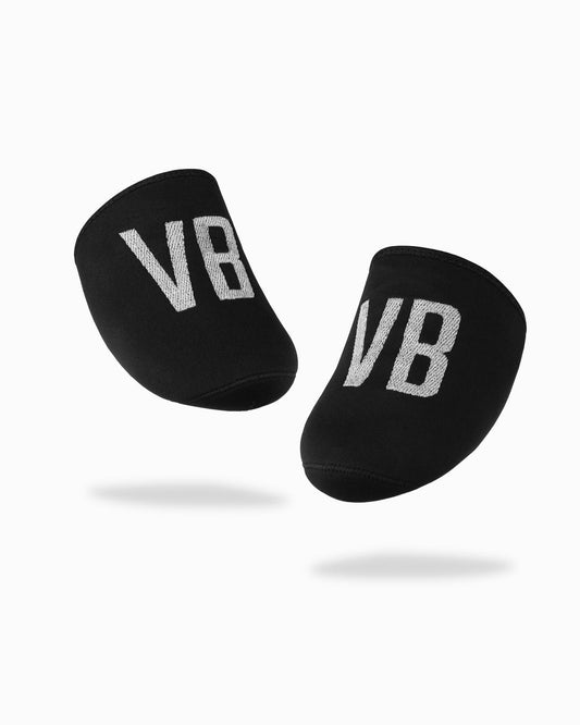 VELOBICI - TOE WARMERS