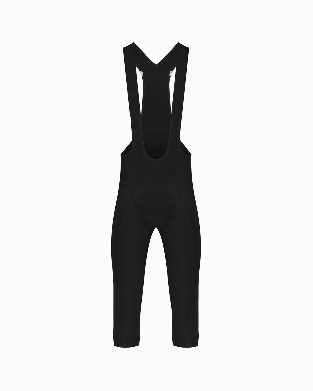 VELOBICI - THERMAL BIB KNICKERS - The Wheelhouse - Boutique Bike Shop