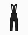 VELOBICI - THERMAL BIB KNICKERS