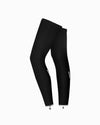 VELOBICI - THERMAL LEG WARMERS