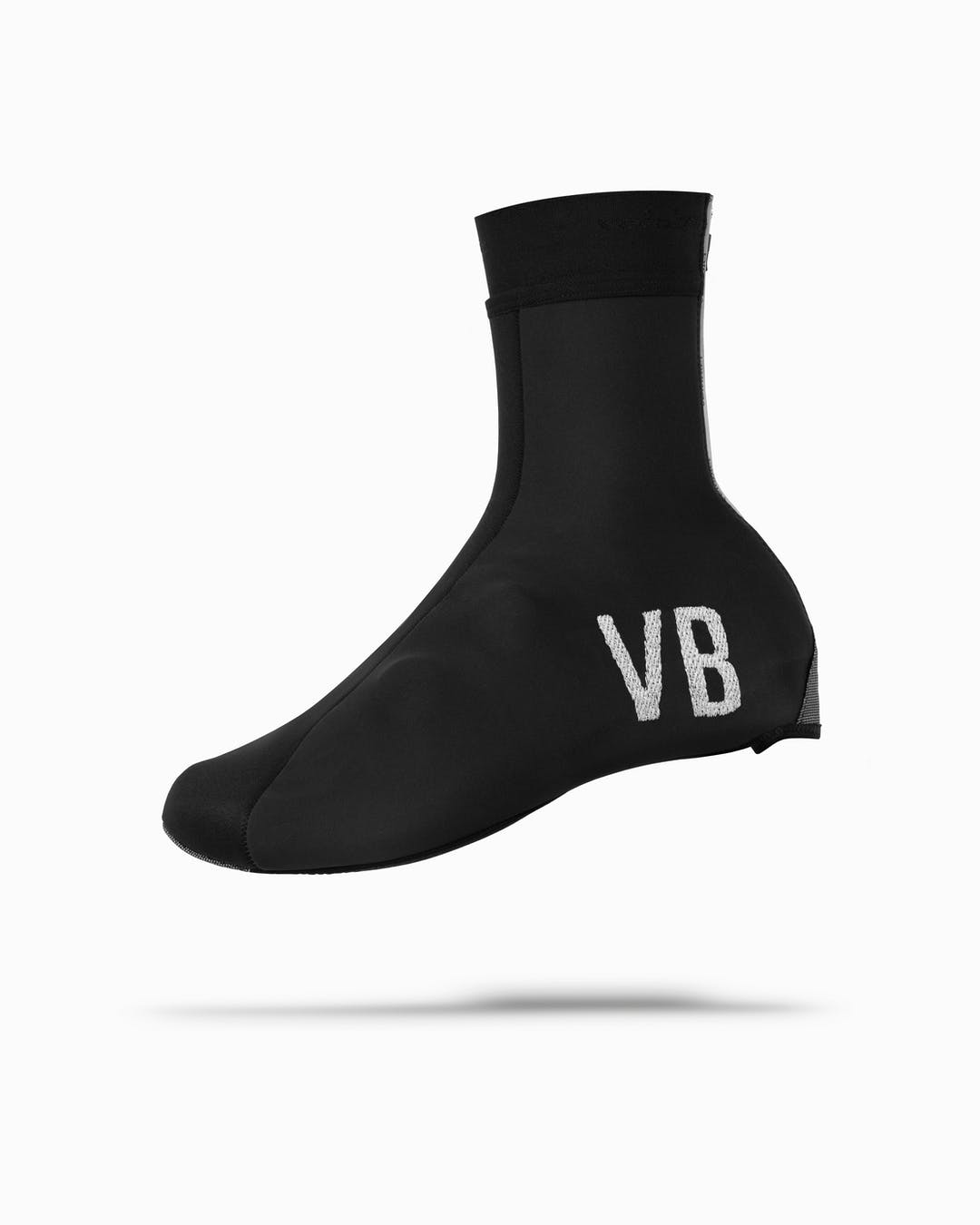 VELOBICI - THERMAL OVERSHOES - The Wheelhouse - Boutique Bike Shop