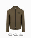 VELOBICI - ALFRED JACKET