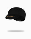 VELOBICI - MODERNIST RIDE CAP
