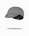 VELOBICI - MODERNIST RIDE CAP