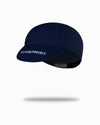 VELOBICI - MODERNIST RIDE CAP