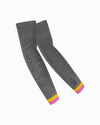 VELOBICI - MERINO WOOL ARM WARMERS