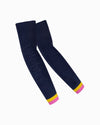 VELOBICI - MERINO WOOL ARM WARMERS