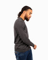 VELOBICI - MILANO CREW NECK