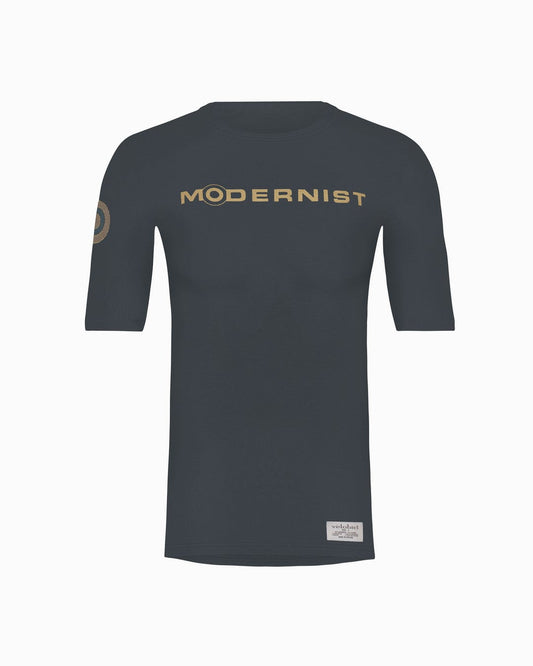 VELOBICI - MODERNIST TEE