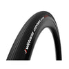 VITTORIA CORSA GRAPHENE 2.0 TUBELESS READY