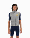VELOBICI - MODERNIST GILET (MEN)