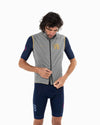VELOBICI - MODERNIST GILET (MEN)