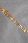VELOBICI - MODERNIST JACKET