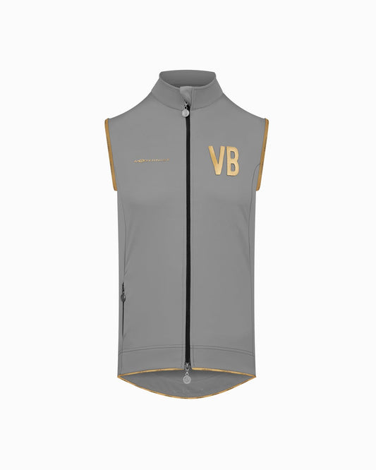 VELOBICI - MODERNIST GILET (WOMEN)