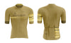 THE WHEELHOUSE CAMP JERSEY  - WOMEN