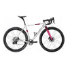 OFFICINE MATTIO SANTIAGO AC