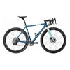 OFFICINE MATTIO SANTIAGO AC