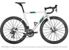 OFFICINE MATTIO LEMMA 2.0 - SIZE 50 - ULTEGRA 12S DI2