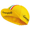 CAMPAGNOLO CYCLING CAP