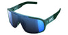 POC ASPIRE