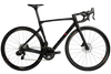 DE ROSA SETTANTA 70