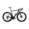 OFFICINE MATTIO OM1 S