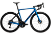 DE ROSA SETTANTA 70