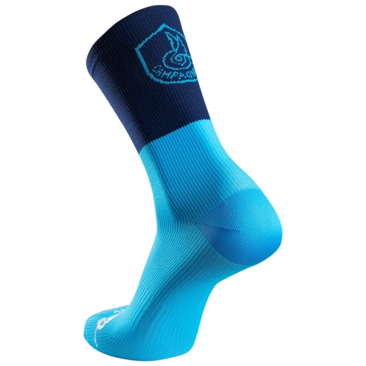 CAMPAGNOLO SOCKS