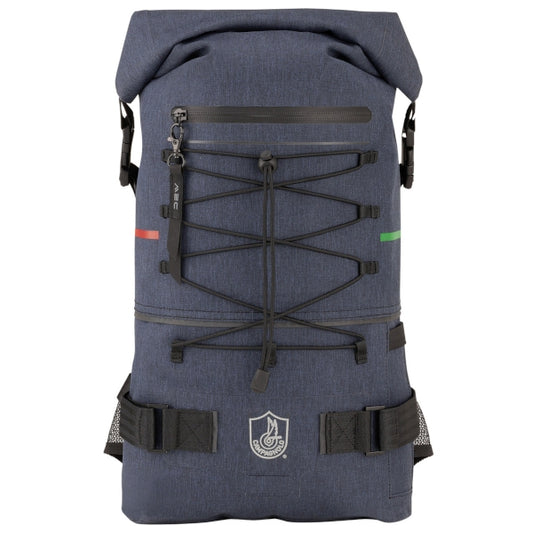 CAMPAGNOLO CYCLING BACKPACK