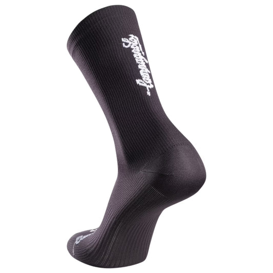 CAMPAGNOLO SOCKS