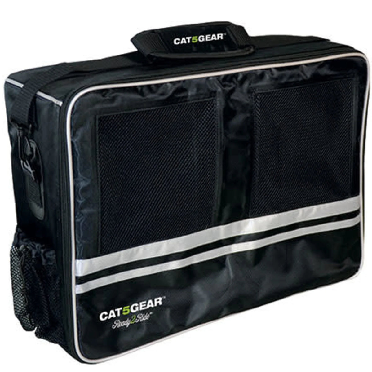 CAT5 GEAR CYCLING BAG