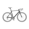 COLNAGO V3RS DISC FRAMESET