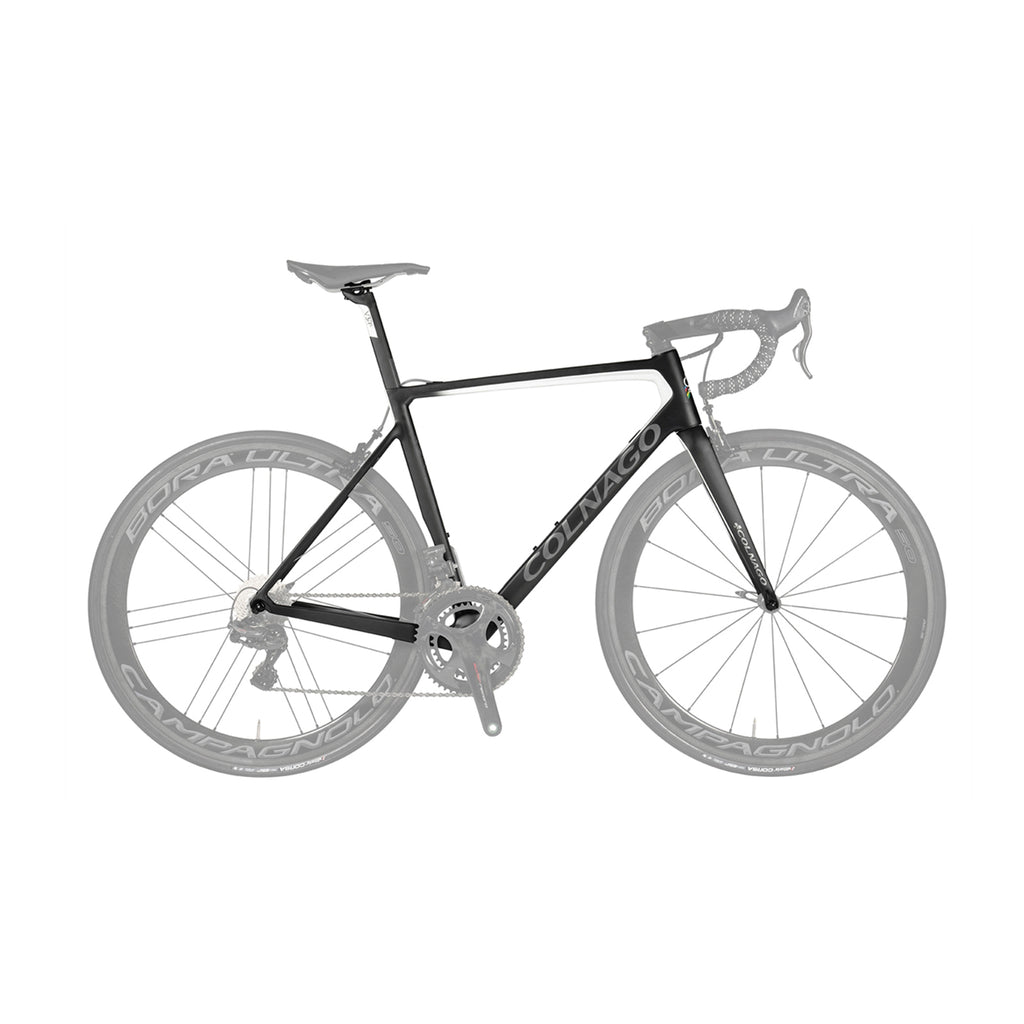 COLNAGO V3RS DISC FRAMESET