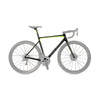 COLNAGO V3RS DISC FRAMESET