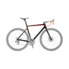 COLNAGO V3RS DISC FRAMESET
