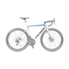 COLNAGO V3RS DISC FRAMESET