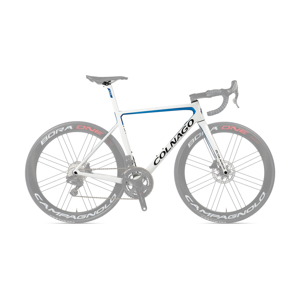 COLNAGO V3RS DISC FRAMESET