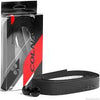 COLNAGO RACE BAR TAPE (BLACK)