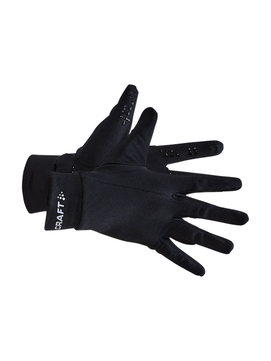 CRAFT ESSENCE THERMAL MULTI GRIP GLOVE