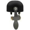 CRANE E-NE BELL