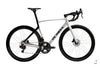DE ROSA SETTANTA 70