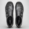 SUPLEST Edge+ Pro 2.0 Full Carbon Shoe - Black
