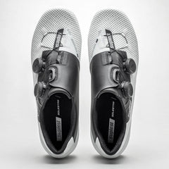 SUPLEST Edge+ 2.0 Pro Full Carbon Shoe