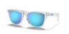 OAKLEY FROGSKINS SUNGLASSES