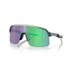 OAKLEY SUTRO LITE SUNGLASSES
