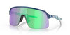 OAKLEY SUTRO LITE SUNGLASSES