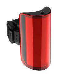 KNOG COBBER REAR LIGHT - MID